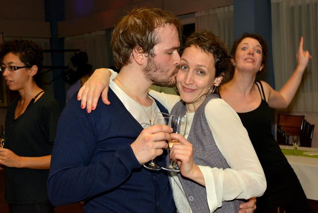 min 2015 11 07 apero swing 213